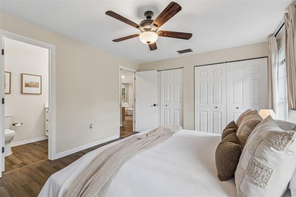 7038 Jenner Avenue New Port Richey, FL 34655 - Photo 29 of 60
