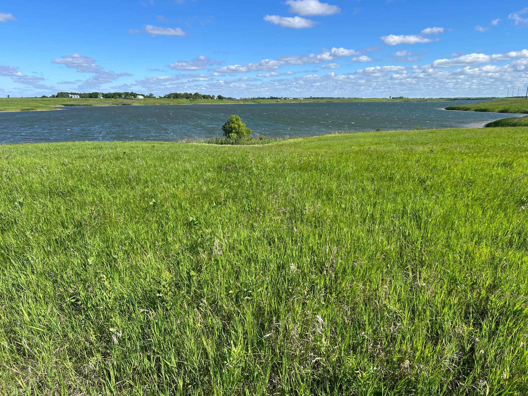 Tbd Southeast Tbd Se 90th Street Rutland, ND 58067 - Photo 67 of 105