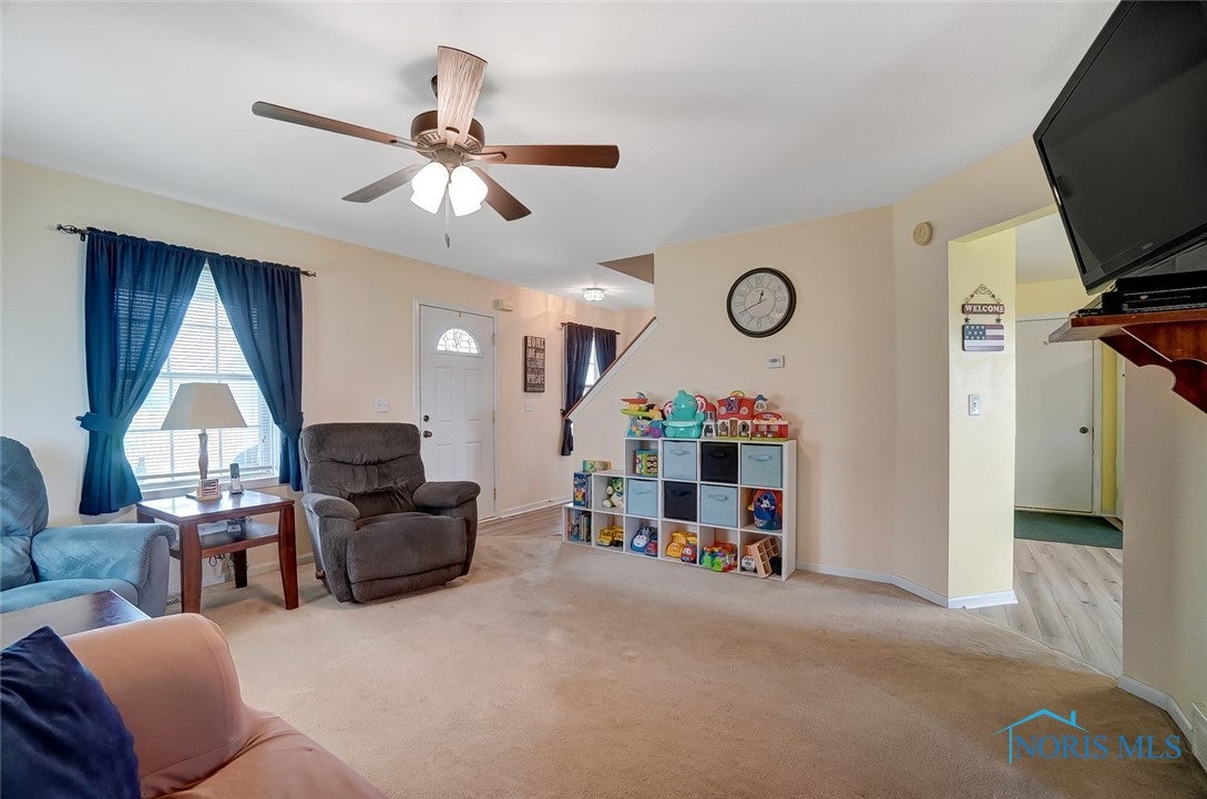 314 Rudolph Road North Baltimore, OH 45872 - Photo 9 of 43 Gallery Image 9