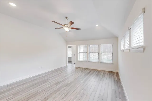 $2,585 | 272 Tallgrass Drive, Lavon, TX 75166