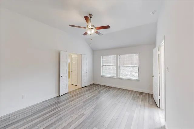 $2,585 | 272 Tallgrass Drive, Lavon, TX 75166