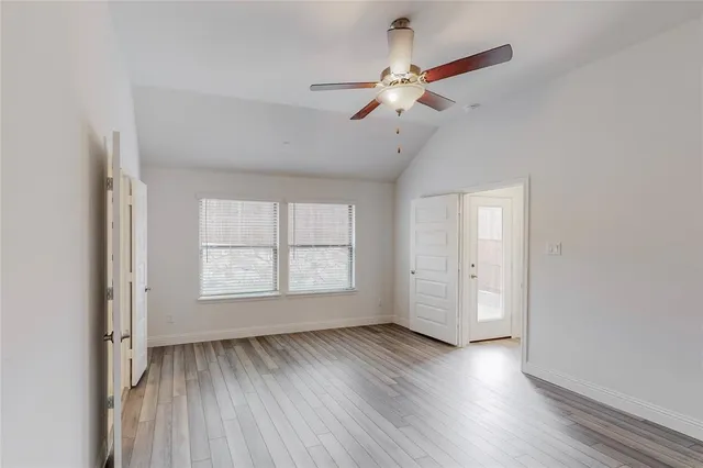 $2,585 | 272 Tallgrass Drive, Lavon, TX 75166