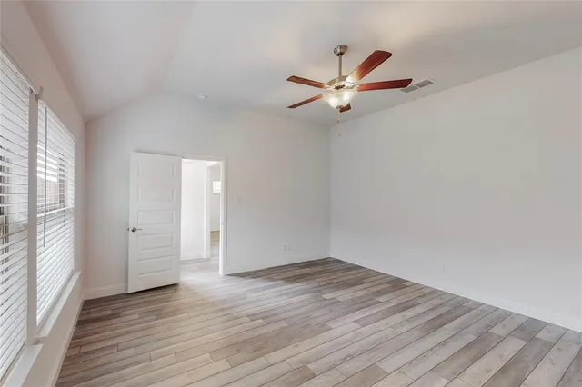 $2,585 | 272 Tallgrass Drive, Lavon, TX 75166