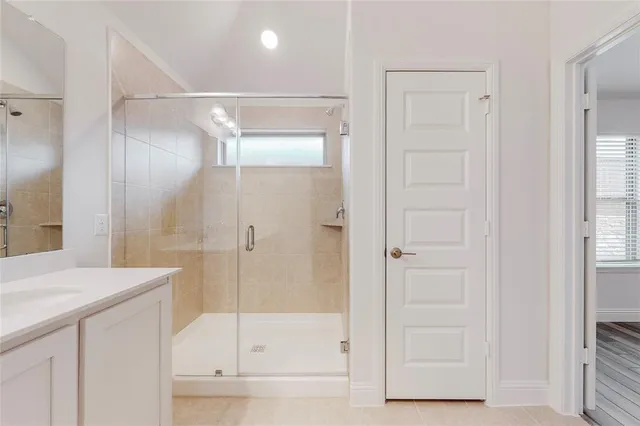 $2,585 | 272 Tallgrass Drive, Lavon, TX 75166