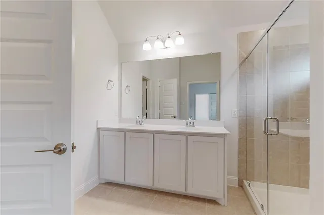 $2,585 | 272 Tallgrass Drive, Lavon, TX 75166