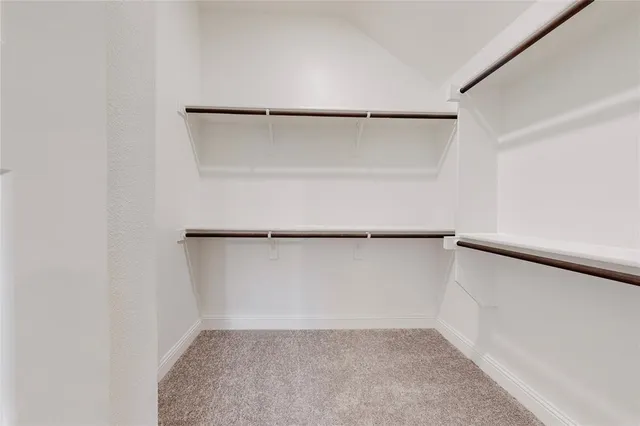 $2,585 | 272 Tallgrass Drive, Lavon, TX 75166