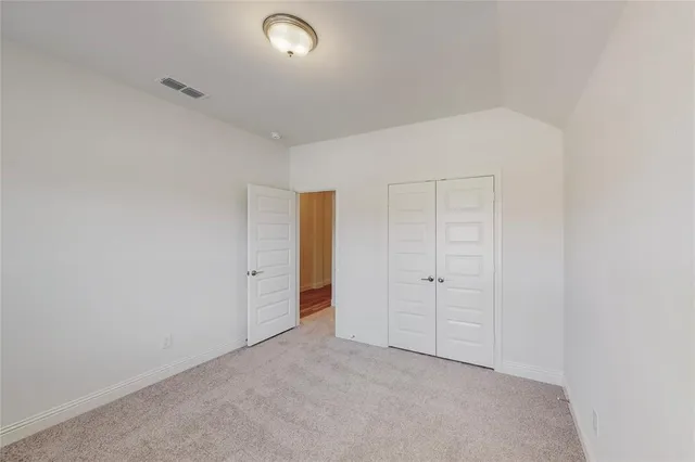 $2,585 | 272 Tallgrass Drive, Lavon, TX 75166