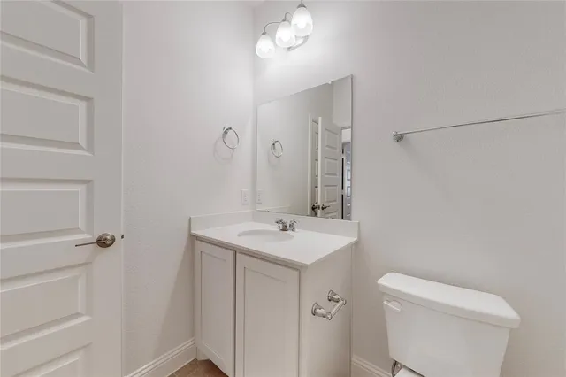 $2,585 | 272 Tallgrass Drive, Lavon, TX 75166