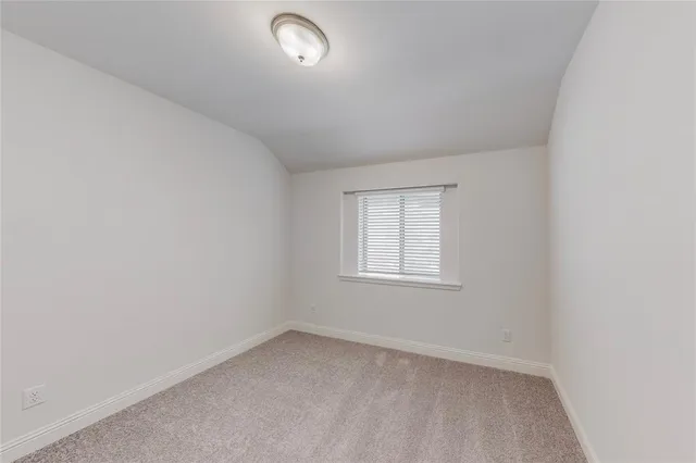 $2,585 | 272 Tallgrass Drive, Lavon, TX 75166