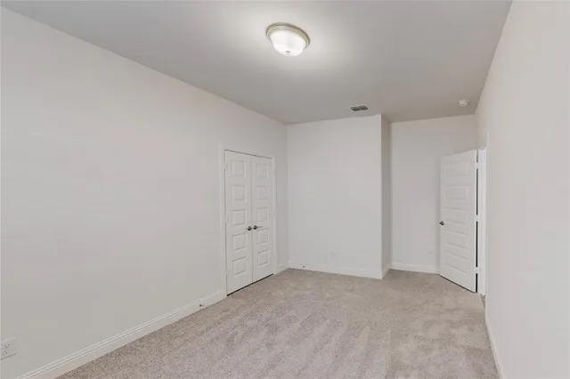 $2,585 | 272 Tallgrass Drive, Lavon, TX 75166