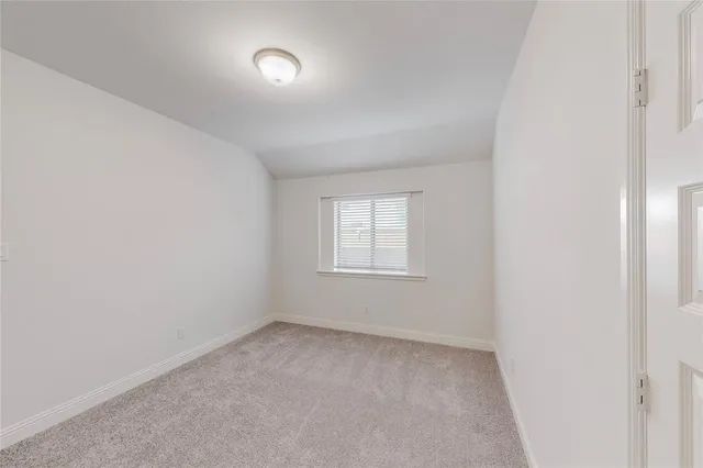 $2,585 | 272 Tallgrass Drive, Lavon, TX 75166