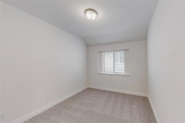 $2,585 | 272 Tallgrass Drive, Lavon, TX 75166