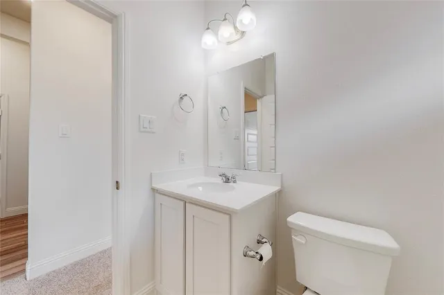 $2,585 | 272 Tallgrass Drive, Lavon, TX 75166