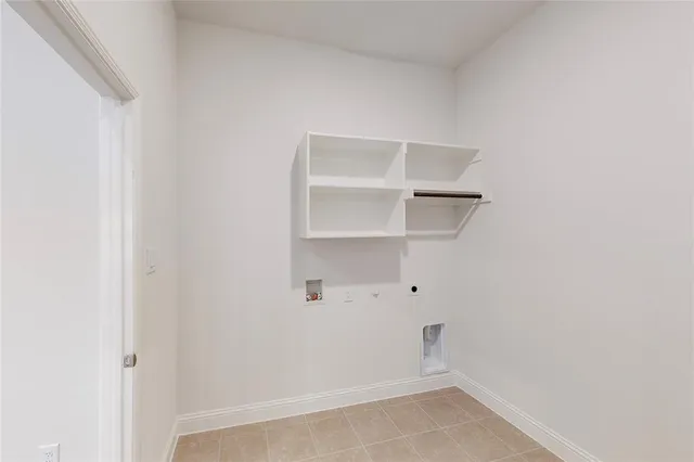 $2,585 | 272 Tallgrass Drive, Lavon, TX 75166