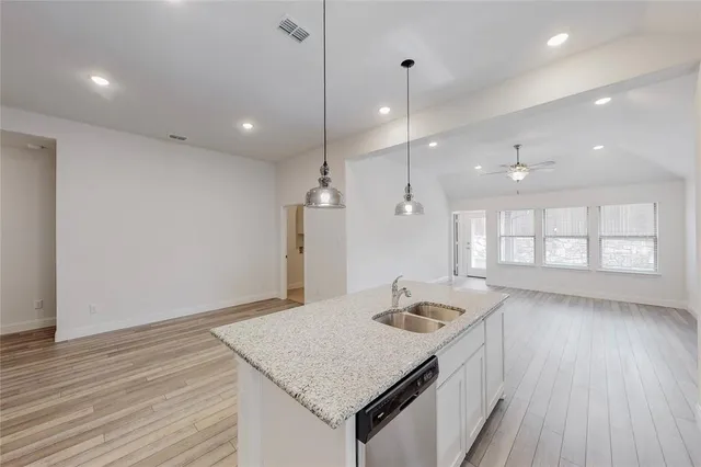 $2,585 | 272 Tallgrass Drive, Lavon, TX 75166