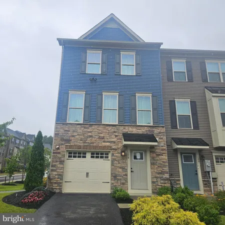 $450,000 | 178 Bethlehem Place, Baltimore, MD 21225
