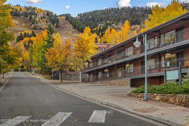 $20,000 | 731 South Mill Street, Unit 3A, Aspen, CO 81611
