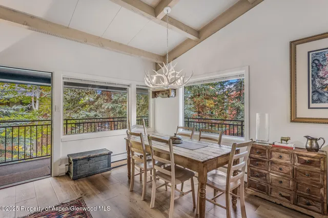 $20,000 | 731 South Mill Street, Unit 3A, Aspen, CO 81611