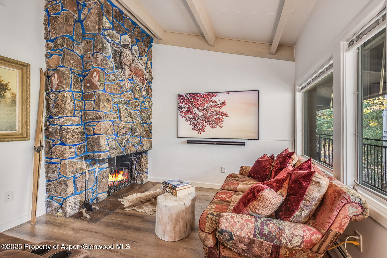 731 South Mill Street, Unit 3A Aspen, CO 81611 - Photo 13 of 49 10_731_Mill_Street_3A010_mls