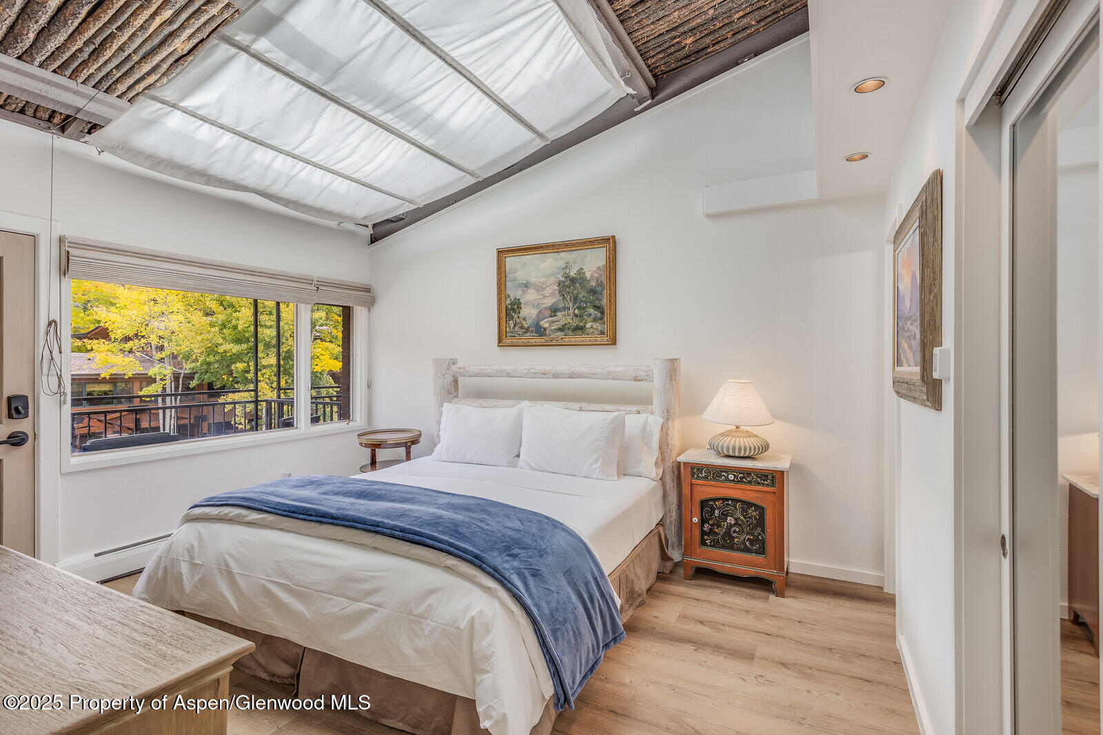 731 South Mill Street, Unit 3A Aspen, CO 81611 - Photo 16 of 49 23_731_Mill_Street_3A023_mls