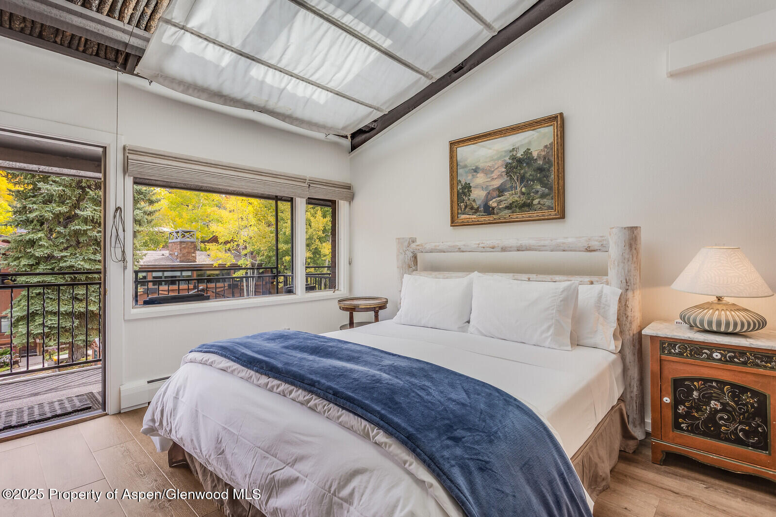 731 South Mill Street, Unit 3A Aspen, CO 81611 - Photo 17 of 49 24_731_Mill_Street_3A024_mls