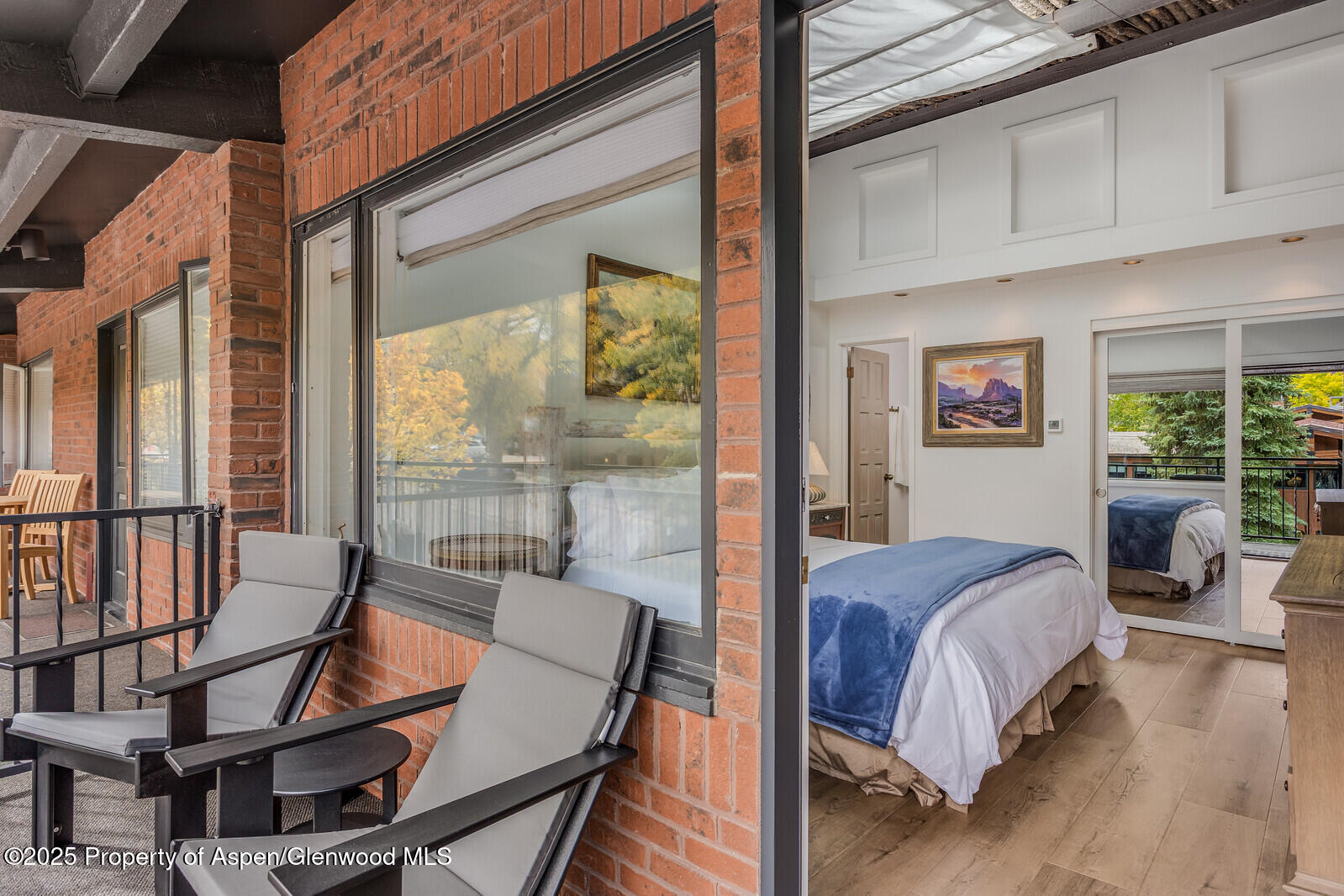 731 South Mill Street, Unit 3A Aspen, CO 81611 - Photo 18 of 49 25_731_Mill_Street_3A025_mls