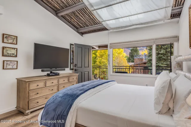 $20,000 | 731 South Mill Street, Unit 3A, Aspen, CO 81611