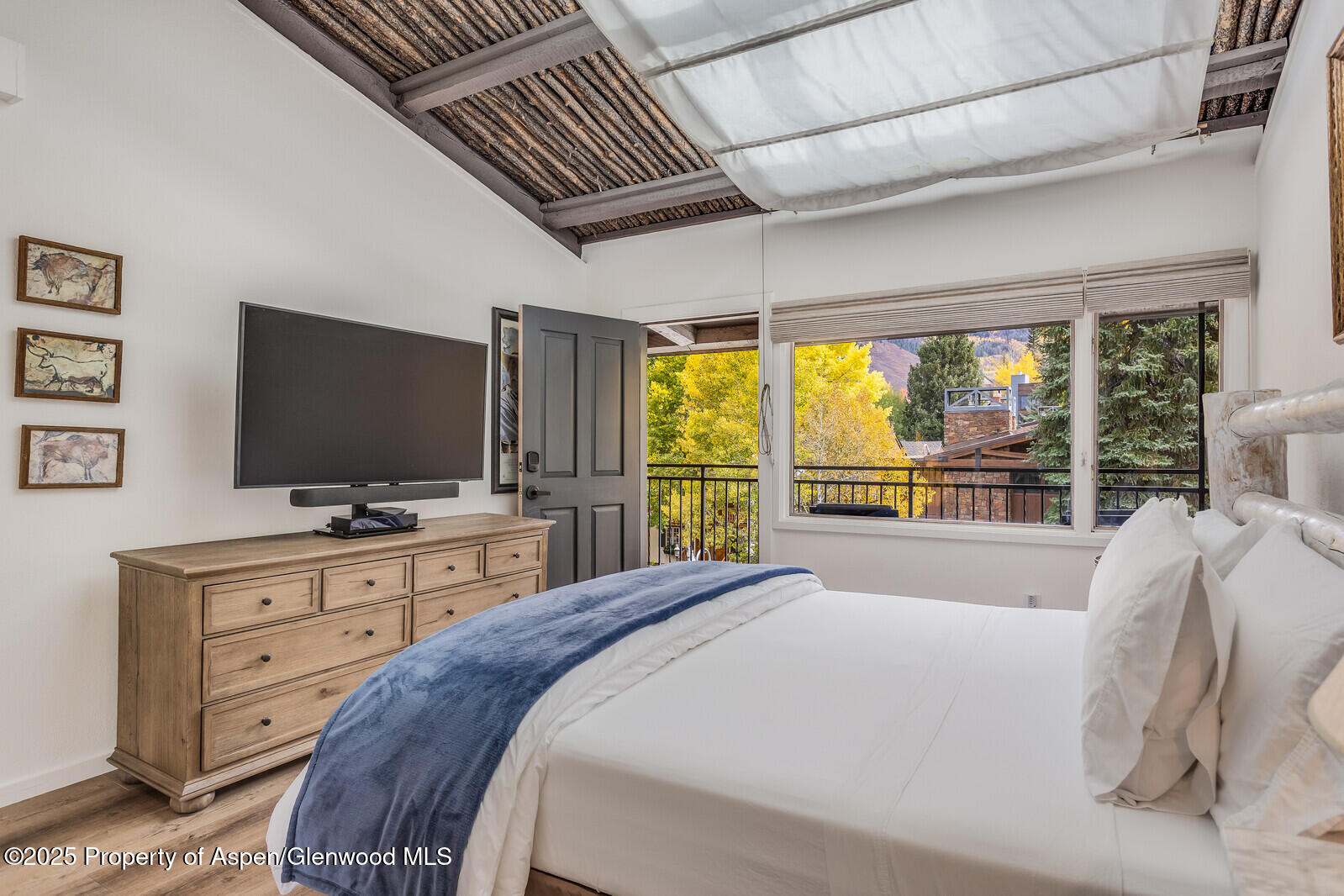 731 South Mill Street, Unit 3A Aspen, CO 81611 - Photo 24 of 49 27_731_Mill_Street_3A027_mls