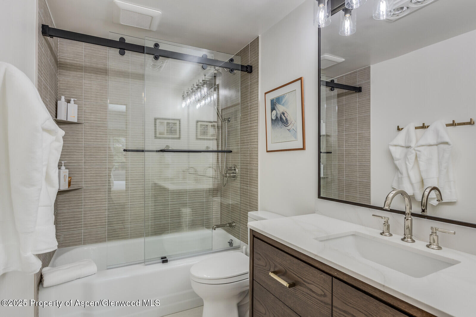 731 South Mill Street, Unit 3A Aspen, CO 81611 - Photo 25 of 49 28_731_Mill_Street_3A028_mls