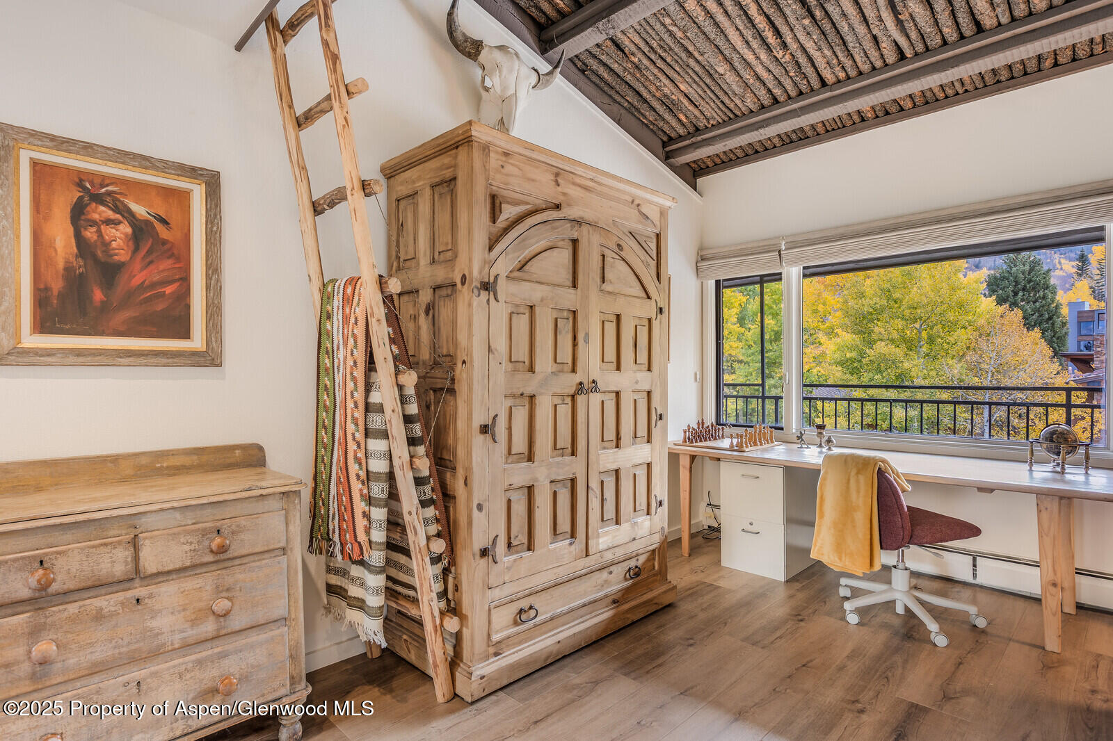 731 South Mill Street, Unit 3A Aspen, CO 81611 - Photo 26 of 49 29_731_Mill_Street_3A029_mls