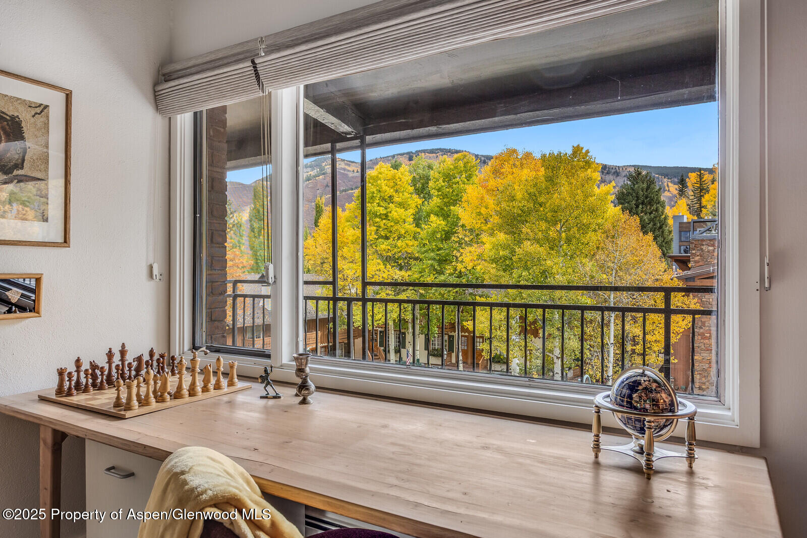 731 South Mill Street, Unit 3A Aspen, CO 81611 - Photo 28 of 49 31_731_Mill_Street_3A031_mls