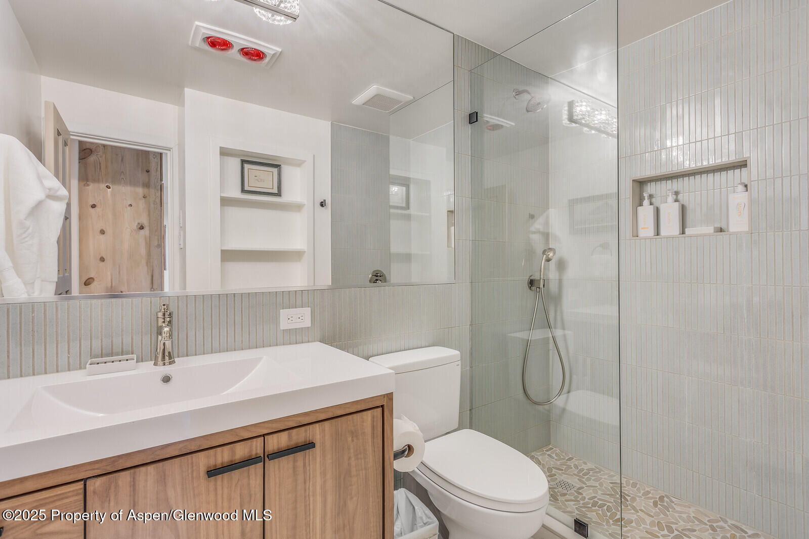 731 South Mill Street, Unit 3A Aspen, CO 81611 - Photo 29 of 49 32_731_Mill_Street_3A032_mls