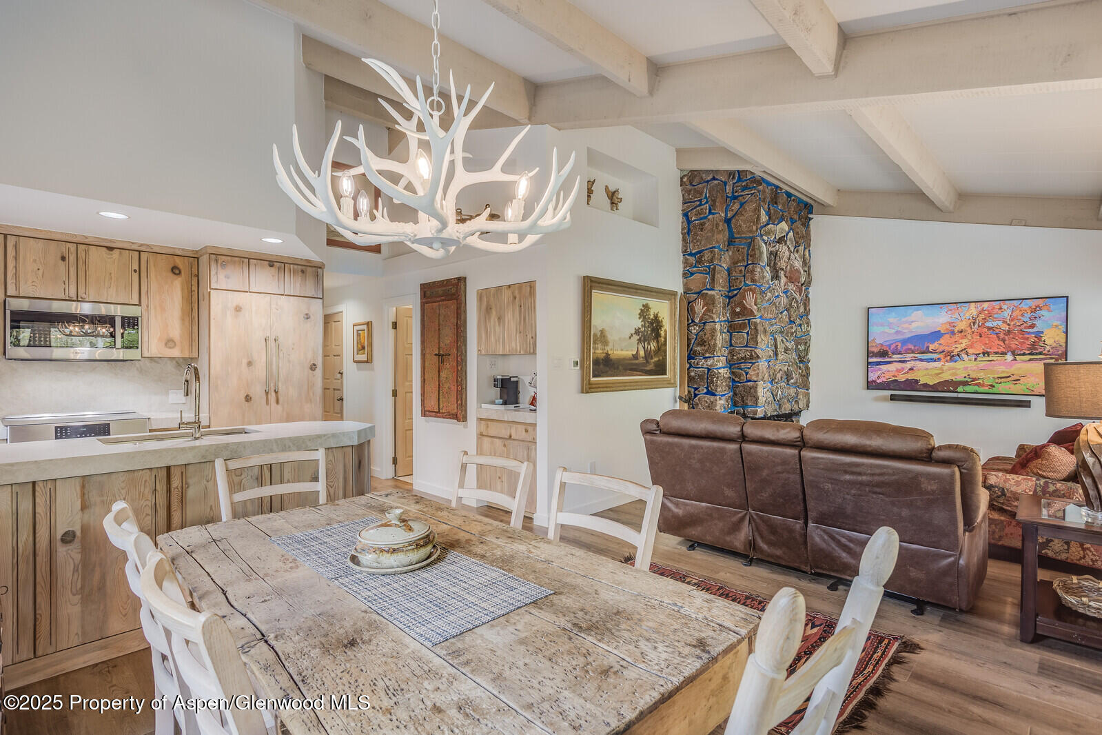 731 South Mill Street, Unit 3A Aspen, CO 81611 - Photo 3 of 49 20_731_Mill_Street_3A020_mls