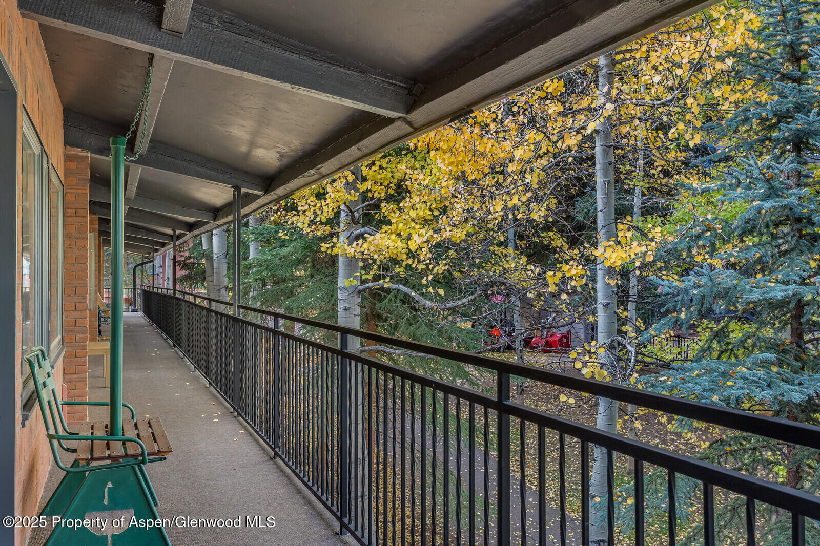 731 South Mill Street, Unit 3A Aspen, CO 81611 - Photo 32 of 49 41_731_Mill_Street_3A041_mls