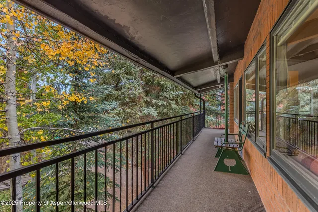 $20,000 | 731 South Mill Street, Unit 3A, Aspen, CO 81611
