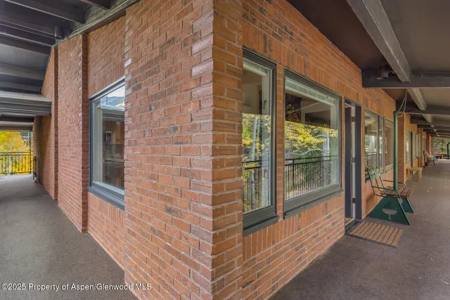 $20,000 | 731 South Mill Street, Unit 3A, Aspen, CO 81611