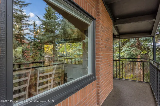 $20,000 | 731 South Mill Street, Unit 3A, Aspen, CO 81611