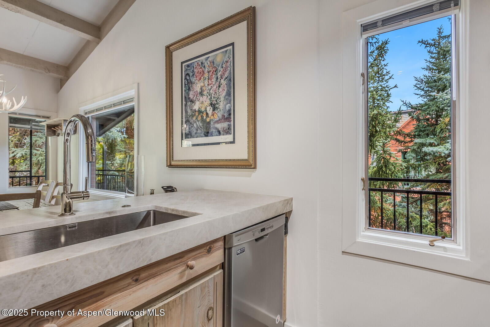 731 South Mill Street, Unit 3A Aspen, CO 81611 - Photo 7 of 49 18_731_Mill_Street_3A018_mls