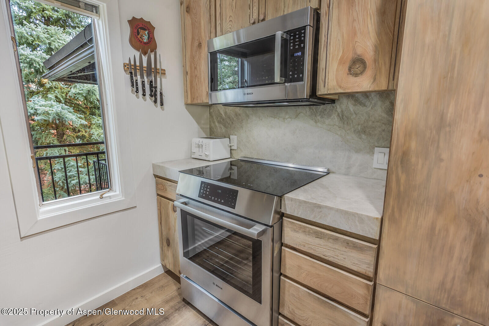 731 South Mill Street, Unit 3A Aspen, CO 81611 - Photo 8 of 49 17_731_Mill_Street_3A017_mls