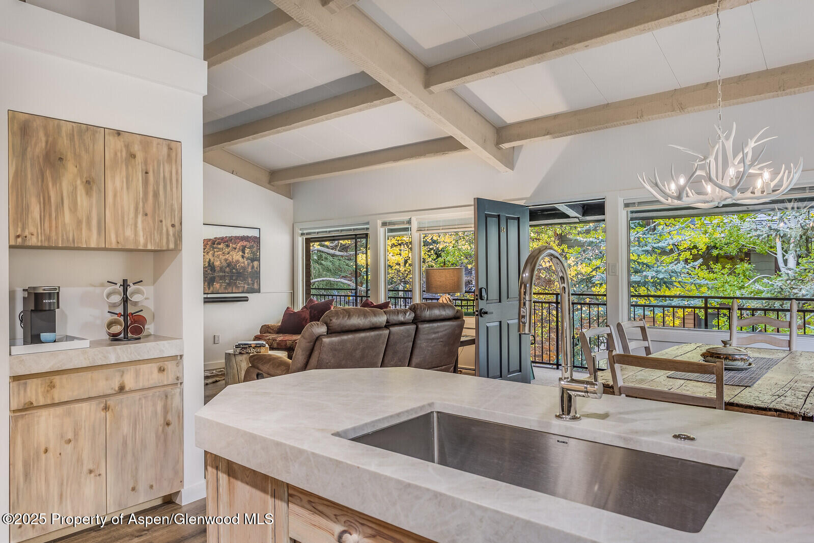 731 South Mill Street, Unit 3A Aspen, CO 81611 - Photo 9 of 49 16_731_Mill_Street_3A016_mls