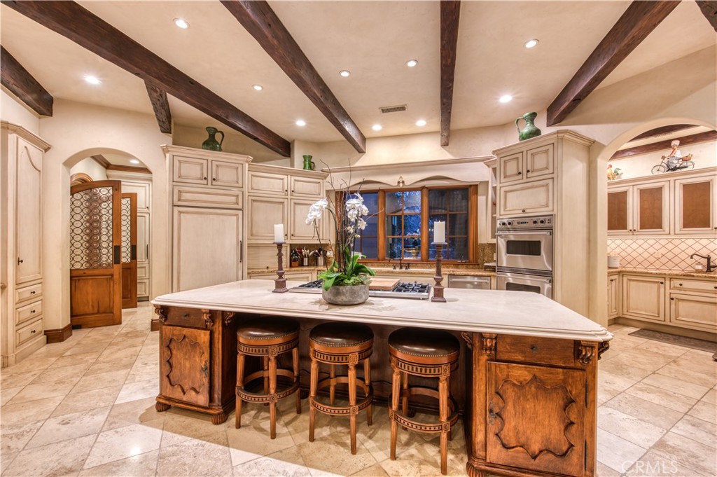 22931 Sonriente Trail Coto de Caza, CA 92679 - Photo 13 of 45