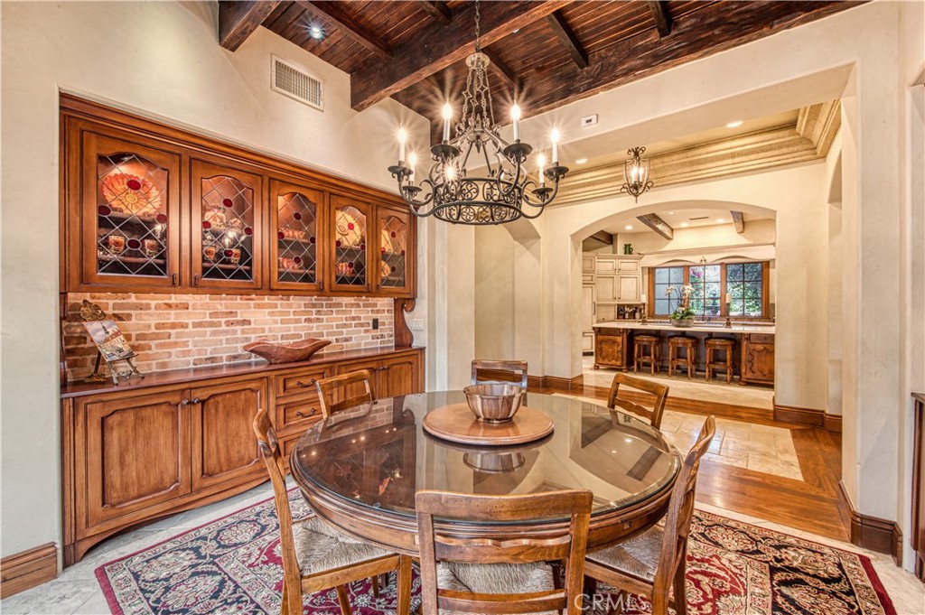 22931 Sonriente Trail Coto de Caza, CA 92679 - Photo 15 of 45