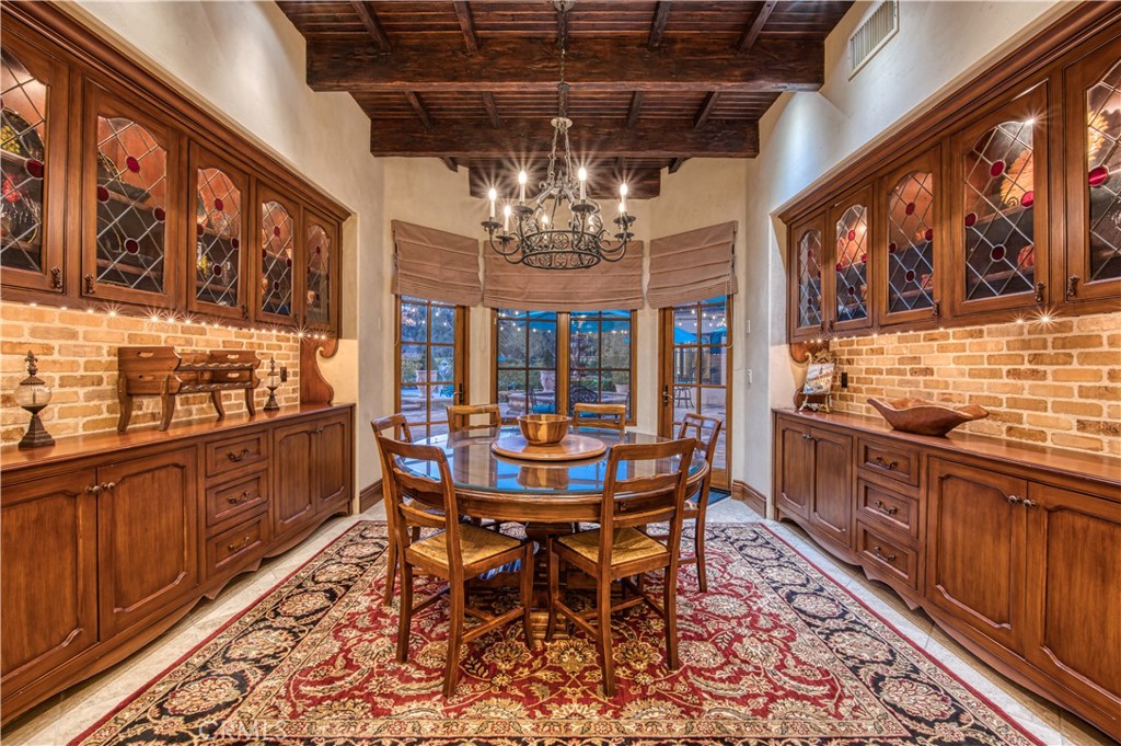 22931 Sonriente Trail Coto de Caza, CA 92679 - Photo 16 of 45