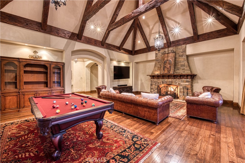 22931 Sonriente Trail Coto de Caza, CA 92679 - Photo 18 of 45