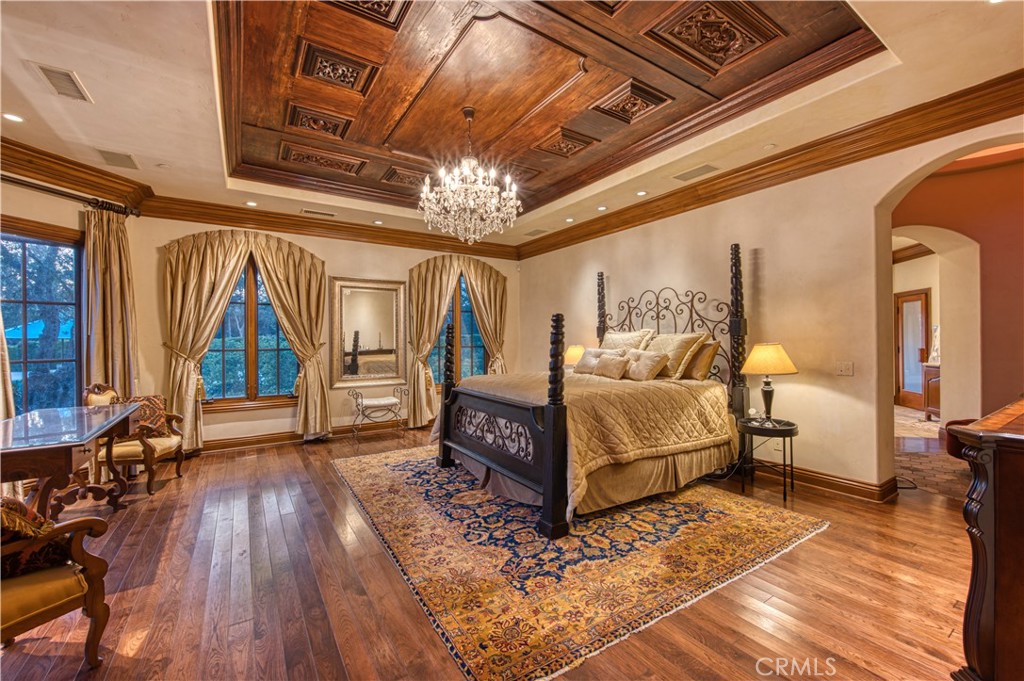 22931 Sonriente Trail Coto de Caza, CA 92679 - Photo 20 of 45