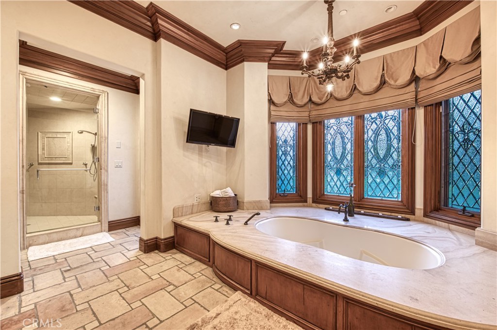 22931 Sonriente Trail Coto de Caza, CA 92679 - Photo 22 of 45