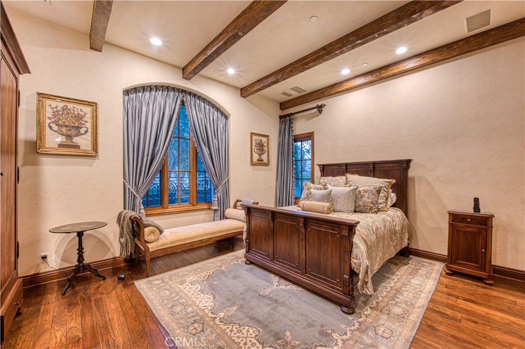 22931 Sonriente Trail Coto de Caza, CA 92679 - Photo 23 of 45