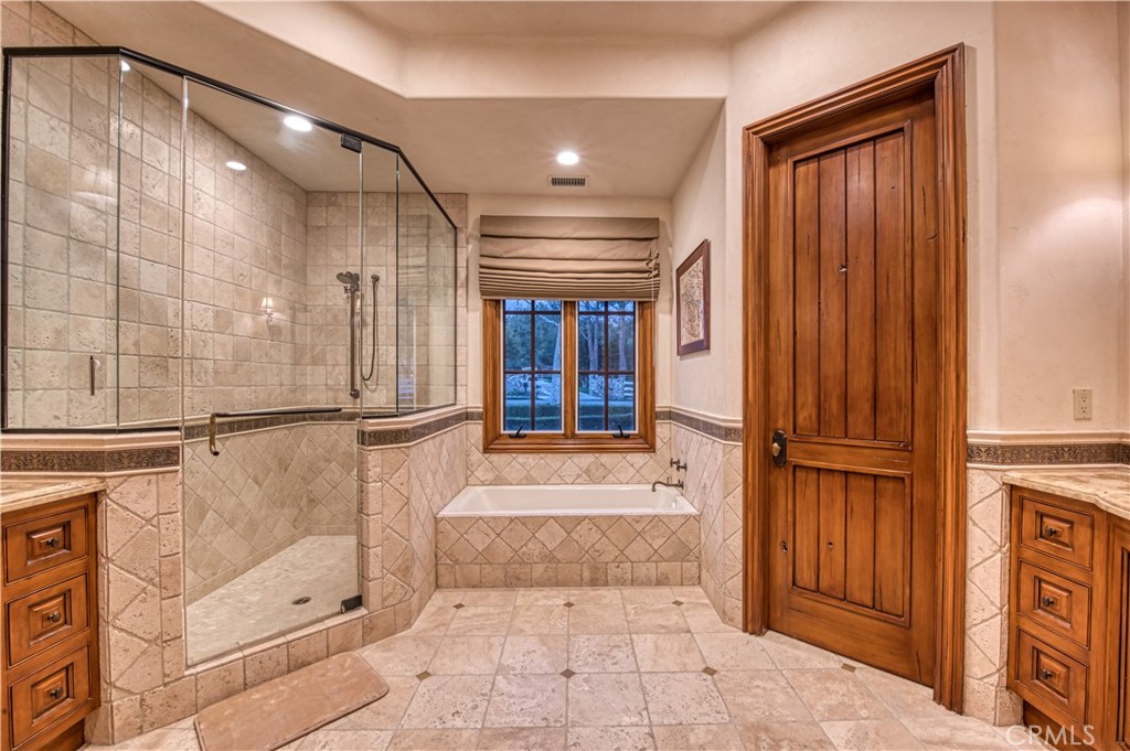 22931 Sonriente Trail Coto de Caza, CA 92679 - Photo 26 of 45