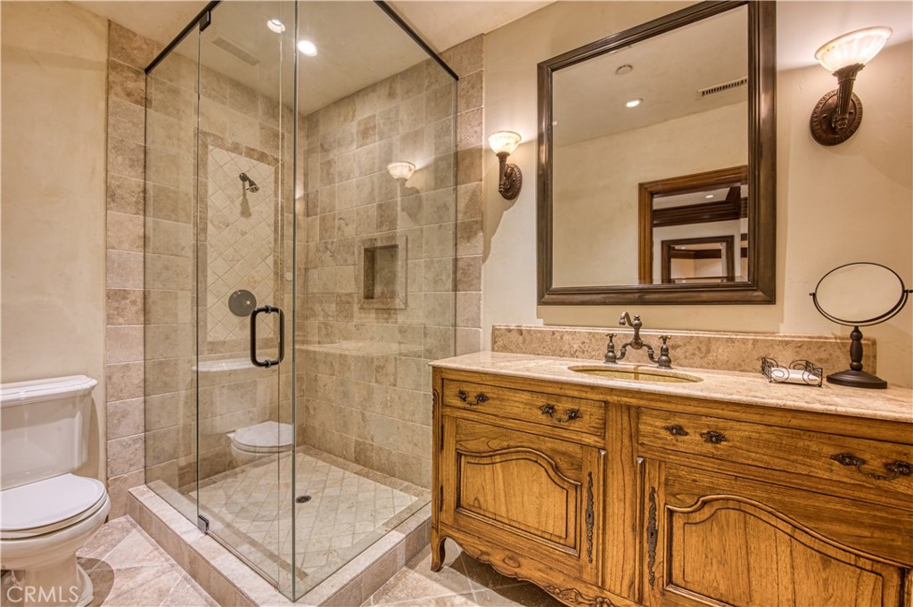 22931 Sonriente Trail Coto de Caza, CA 92679 - Photo 28 of 45