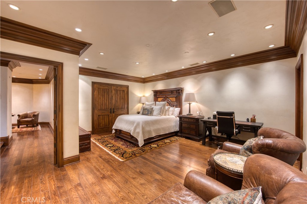 22931 Sonriente Trail Coto de Caza, CA 92679 - Photo 29 of 45